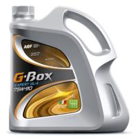   G-BOX Expert GL4 75W90 (4 ) 253651682