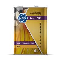 ATF A-Line FZ 4 (. . . ) NGN V182575186