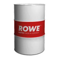 Rowe 75W-90 Hightec TopGear HC-LS API GL-4/GL-5/GL-5 LS  60 25004060099