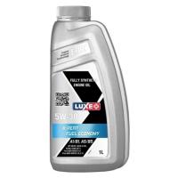 Luxe X-PERT FUEL ECONOMY 5/30 A1/B1,A5/B5 1  30370