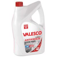  VALESCO Red 40 G11 5 1