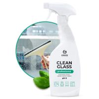     GRASS Clean Glass Professional 600  125552