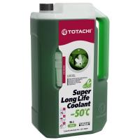  TOTACHI Super Long Life Coolant (-50) (5 )  41705