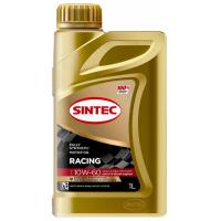 Sintec 10/60 Racing A3/B4,SN/CF,VW 501 01/505 00, BMW M-Models  1  999842