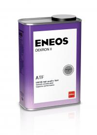 ENEOS ATF Dexron II 0.94л