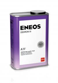 ENEOS ATF Dexron III 0.94л
