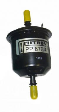   Filtron PP 876/4