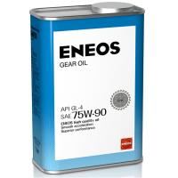 ENEOS Gear Oil GL-4 75W-90 1