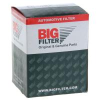   BIG FILTER GB-1450EC