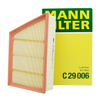   MANN C29006