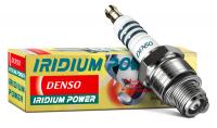   DENSO Iridium Power IU24