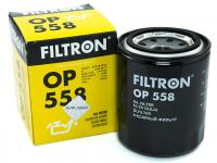   Filtron OP 558