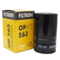   Filtron OP 563