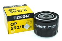   Filtron OP 592/8