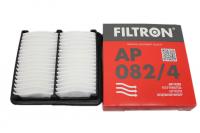   Filtron AP 082/4