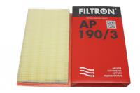   Filtron AP 190/3