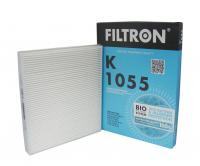   Filtron K 1055