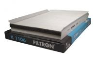   Filtron K 1106