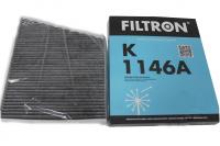   Filtron K 1146A