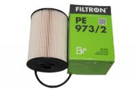   Filtron PE 973/2