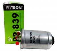   Filtron PP 839