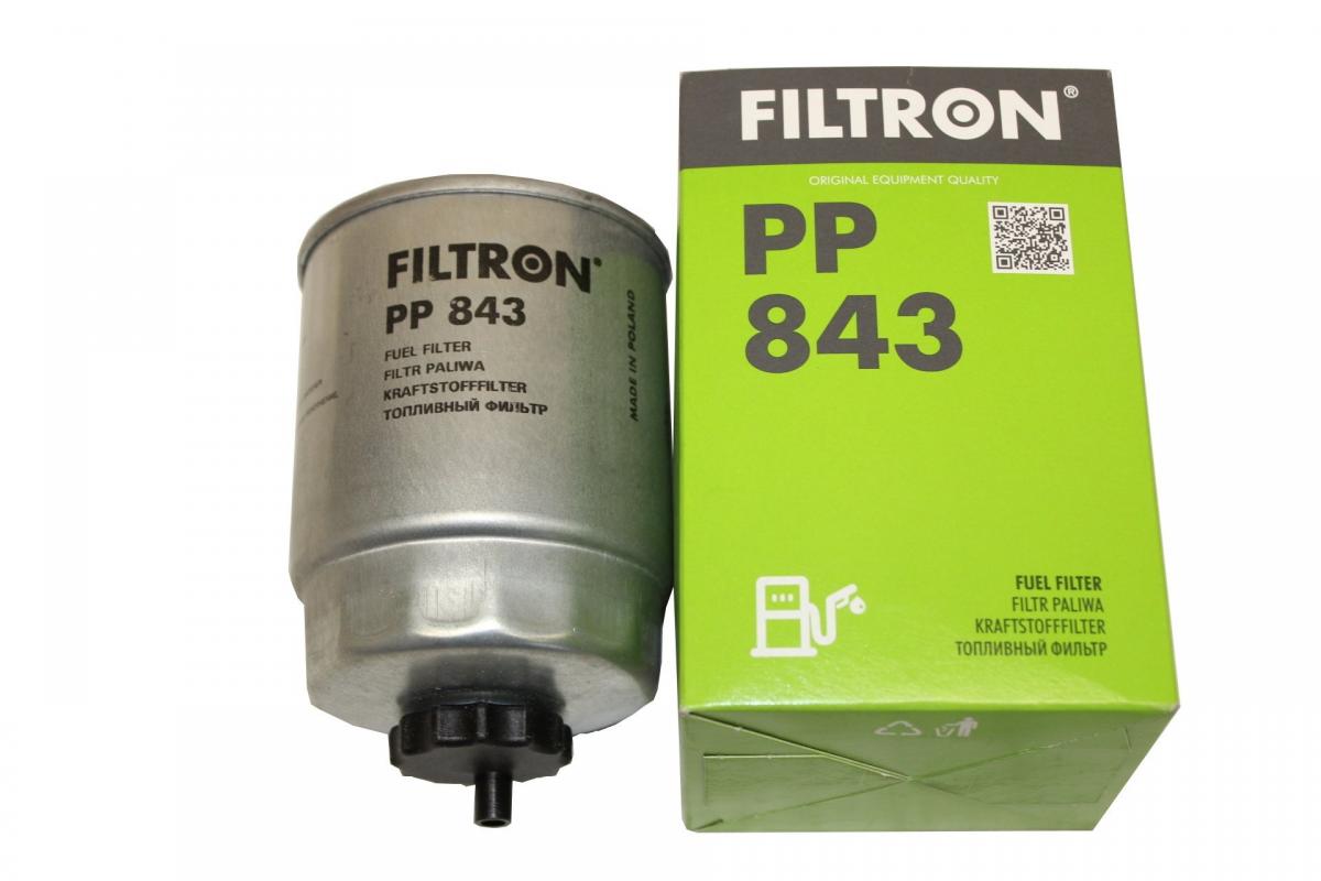 843. Топливный фильтр FILTRON pp843. FILTRON pp8384. FILTRON pp880 фильтр топливный. FILTRON pp9763.