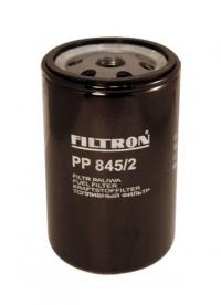   Filtron PP 845/2