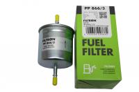   Filtron PP 866/3