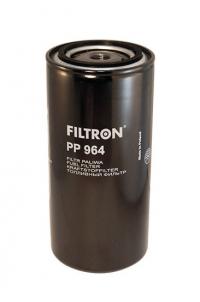   Filtron PP 964