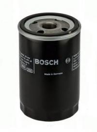   Bosch F026407001