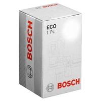 Bosch ECO T4W 12V 4W (1987302817)