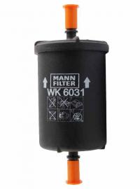   MANN WK6031