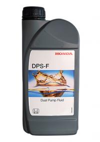 Honda Ultra DPSF 1 0829399902HE