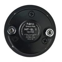  (-) Dynamic State NT-8.1 Neo Series  -  2