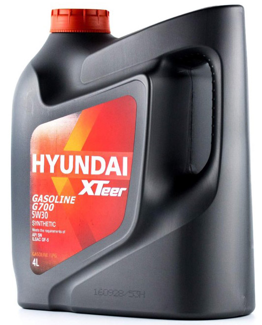 Hyundai xteer артикул. Hyundai XTEER gasoline g700 5w-30. Хендай XTEER 5w30 g700. Масло Хендай XTEER 5w30. Hyundai XTEER gasoline g700 5w30 SP.