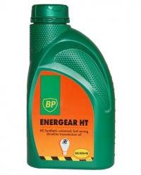 BP Energear HT 80W-90 1л