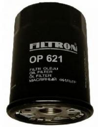   Filtron OP 621