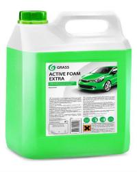   / Grass Active Foam Extra   (700105) 6