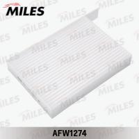   MILES AFW1274