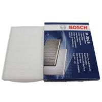   Bosch 1987432079