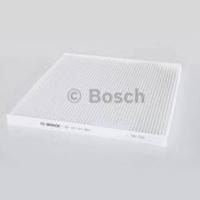   Bosch 1987432237
