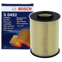   Bosch F026400492