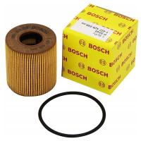   Bosch 1457429249