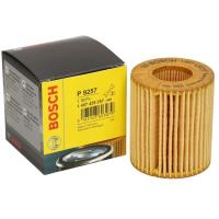   Bosch 1457429257