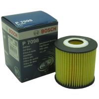   Bosch F026407098