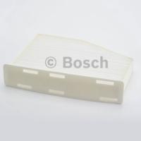   Bosch 1987432097