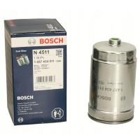   Bosch 1457434511