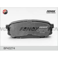    FENOX BP43274