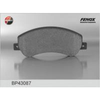    FENOX BP43087