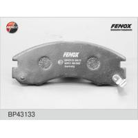    FENOX BP43133